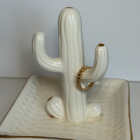 Gold Ring Design - Picture 5 of 5